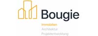 Bougie