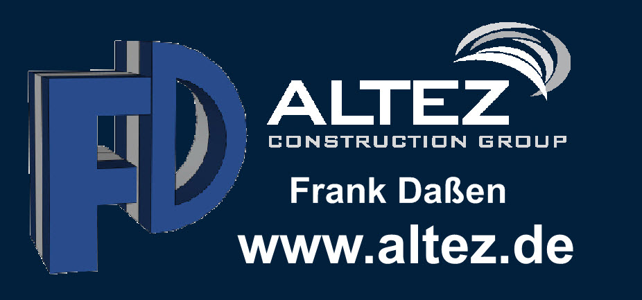 Altez