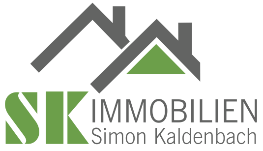 SK Immobilien