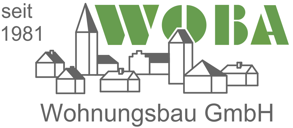 Woba