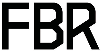Fertigbeton Rheinland
